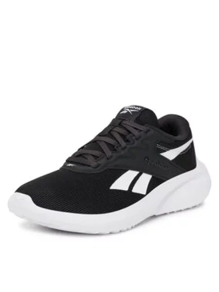 Sneakersy Reebok černé