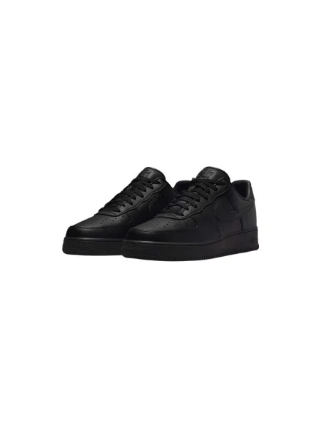 Pantofi Nike negru