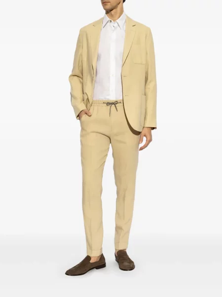 Sacou Paul Smith de in