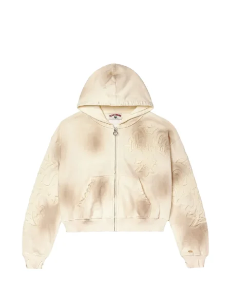 Hanorac cu glugă Vale