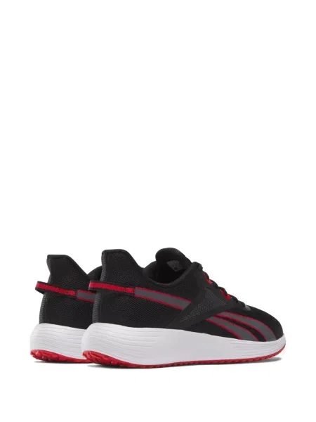 Sneakerși Reebok alb