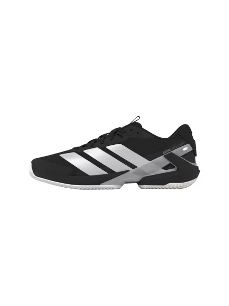 Pantofi Adidas negru