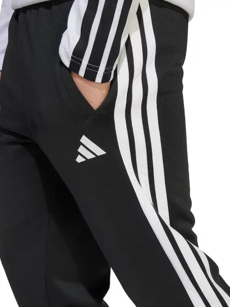 Детские спортивные штаны Adidas