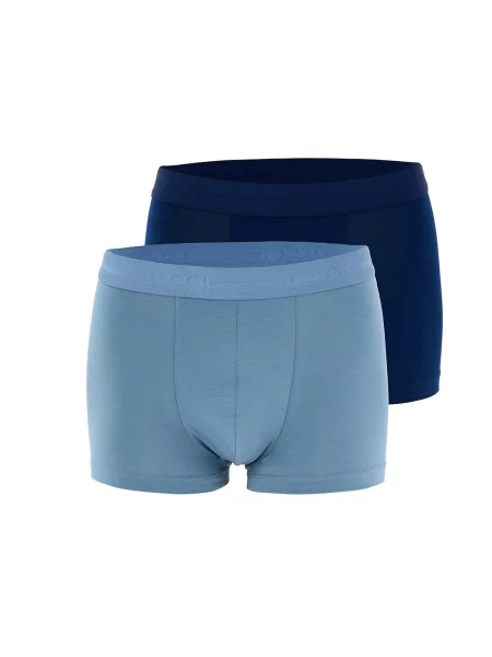 Dagi Boksarice mornarska / svetlo modra