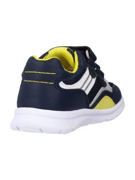 Pantofi copii Chicco albastru