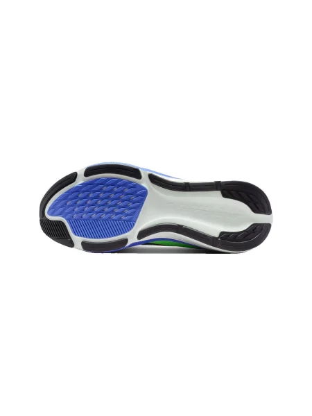 Pantofi Nike alergare