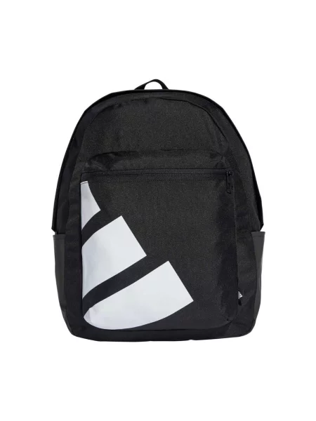 Torba Adidas