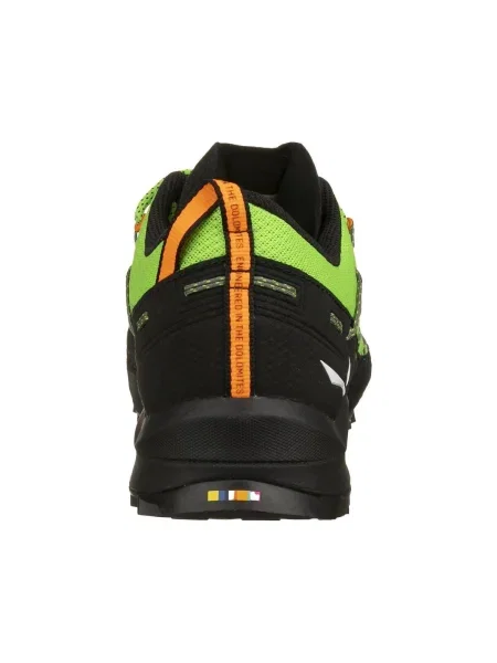Pantofi Salewa