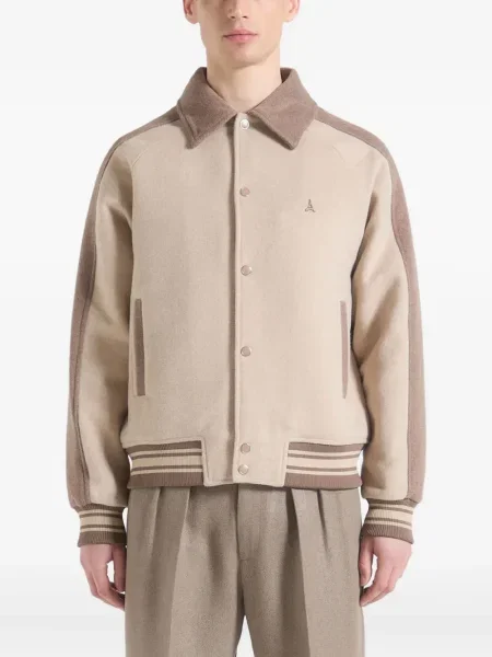 Bunda Manière De Voir