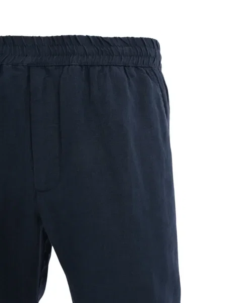 Pantaloni scurți Bluemint