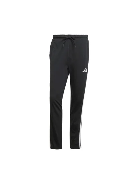 Pantaloni Adidas cu dungi