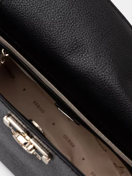 Сумочка Guess KARNILLA