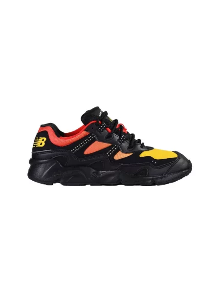 Pantofi New Balance negru