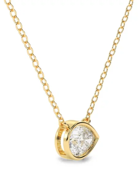 Colier Diamond Essentials