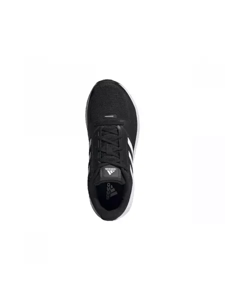Tenisky Adidas Falcon čierna