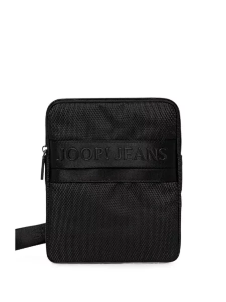 Geantă crossbody Joop! negru