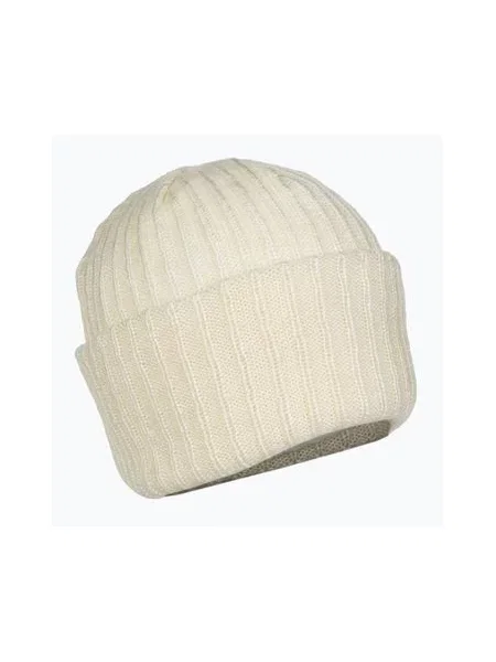 Шапка Roxy белая