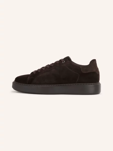 Marc O'polo Sneakersy braun