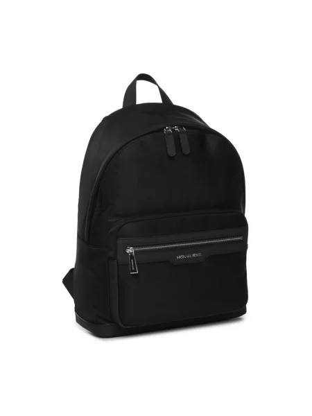 Torba Michael Kors czarna