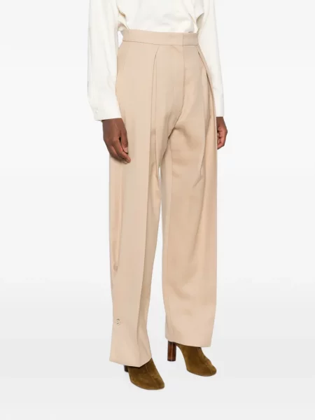 Pantaloni Sportmax