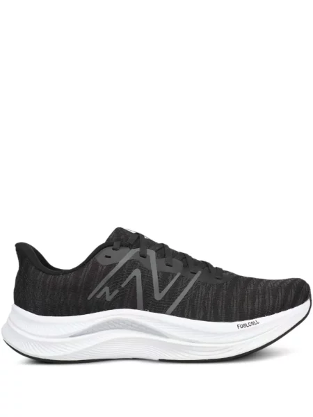 Sneakerși New Balance FuelCell gri