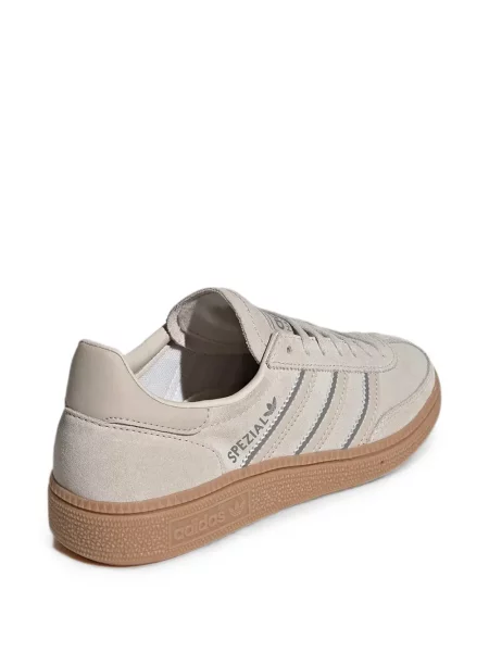 Sneakersy dziecięce Adidas Spezial