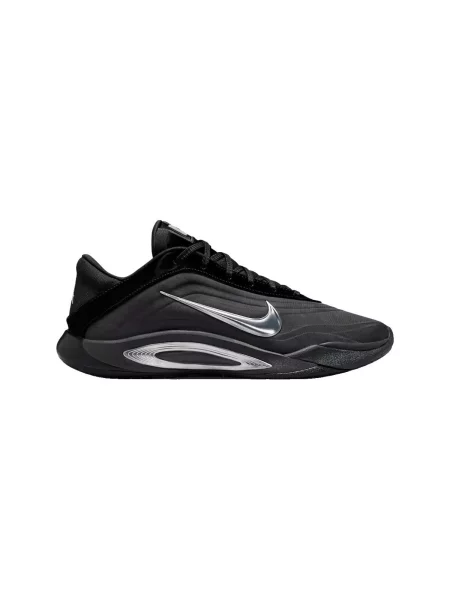 Pantofi Nike negru