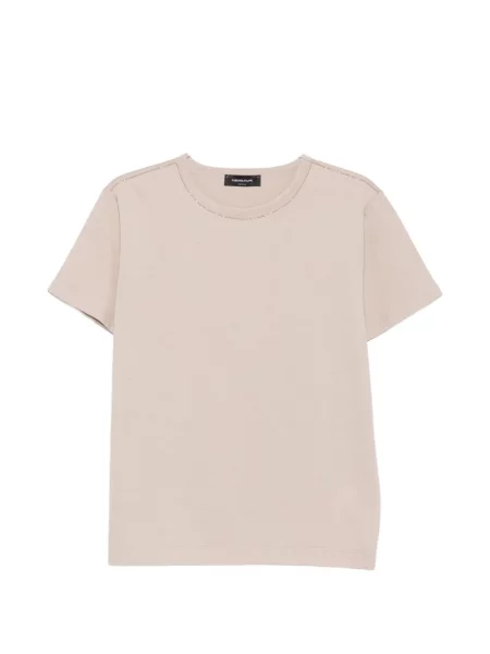 Tricou Fabiana Filippi