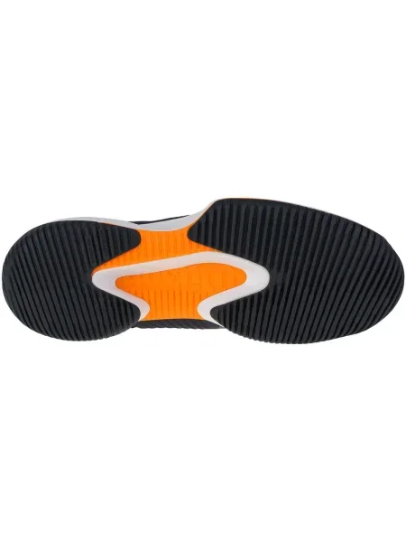 Pantofi Wilson albastru