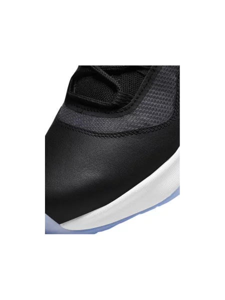 Pantofi Nike negru