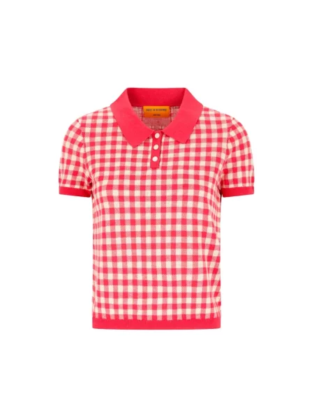 Polo Guest In Residence