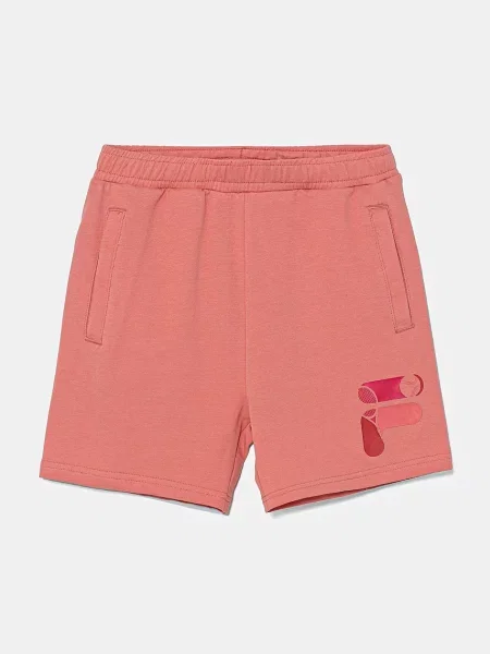 Fila Дитячі шорти LISINE