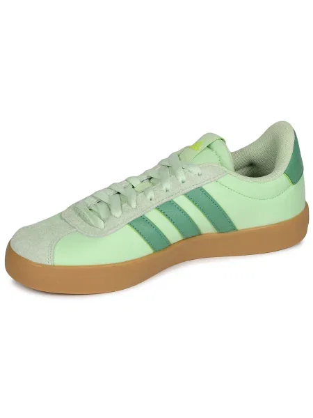 Pantofi Adidas verde
