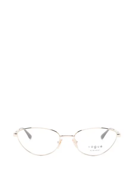 Ochelari de soare Vogue Eyewear