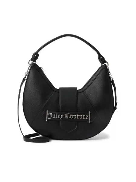 Rucsac Juicy Couture negru