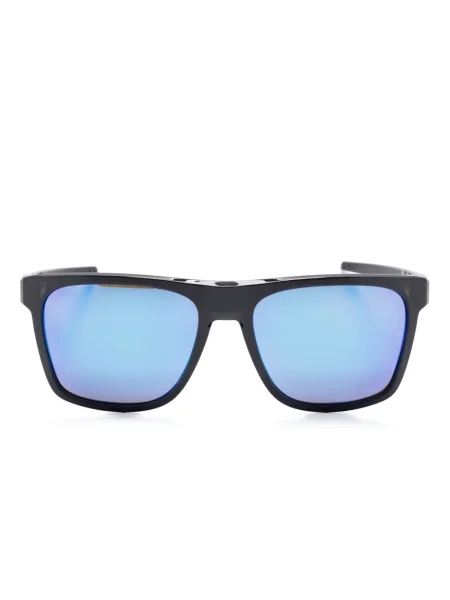 Ochelari de soare Oakley negru