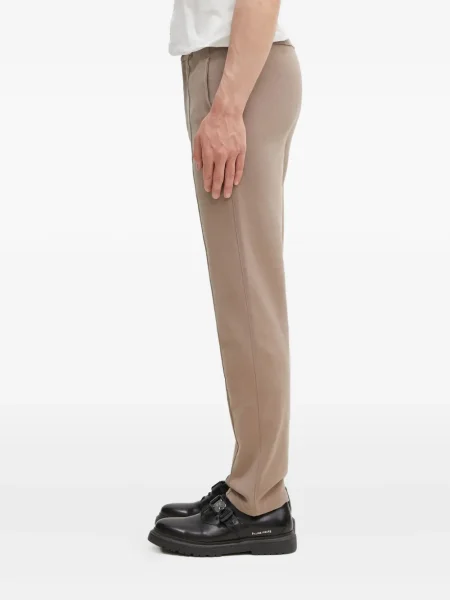 Pantaloni Filling Pieces