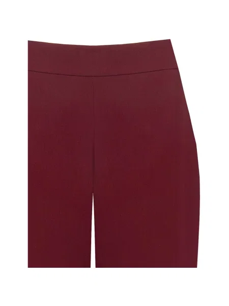 Pantaloni Rinascimento