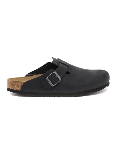 Pantofi Birkenstock