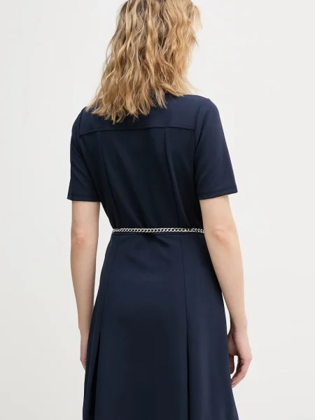 MICHAEL Michael Kors rochie