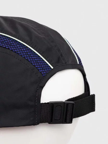 Šiltovka adidas Originals čierna