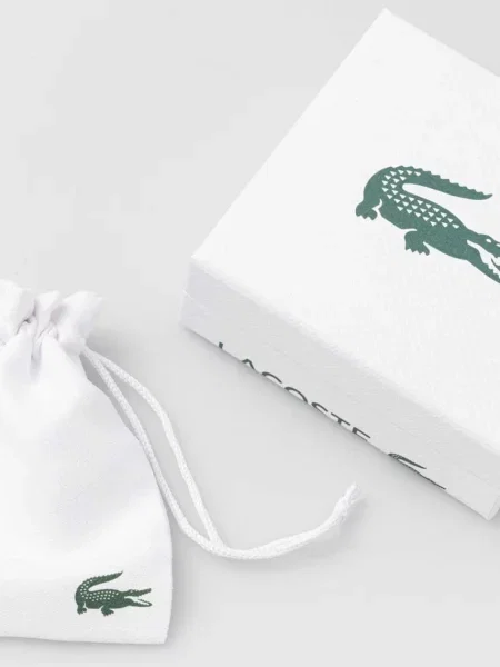 Ланцюжок Lacoste