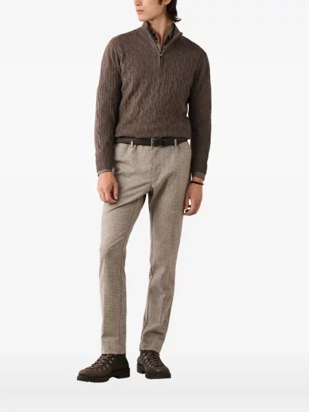 Pulover Hackett London maro