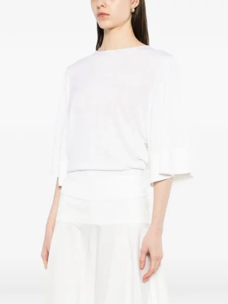 Top Jacquemus