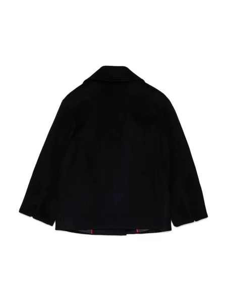 Детская куртка Max&co