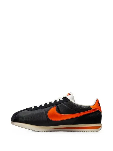 Golf geacă Nike cu imagine cu bretele albastru