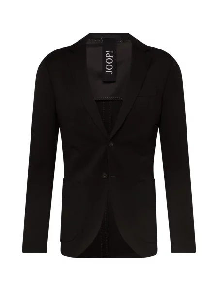 JOOP! Sacou Dash' negru