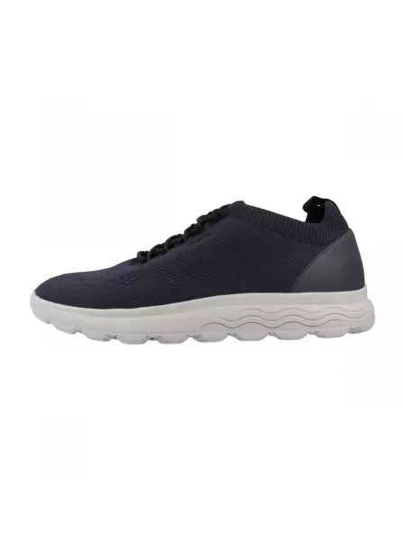 Tenisky Geox