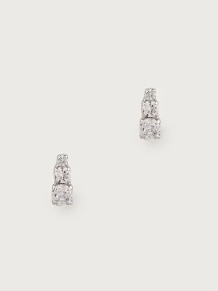 Серьги Aldo