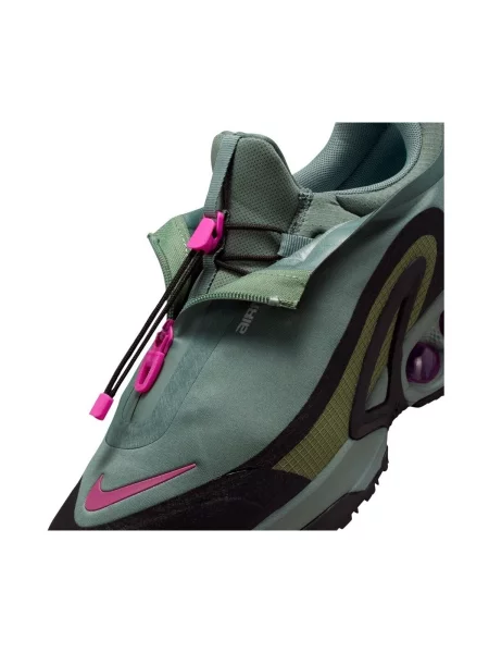 Tenisky Nike Air Max